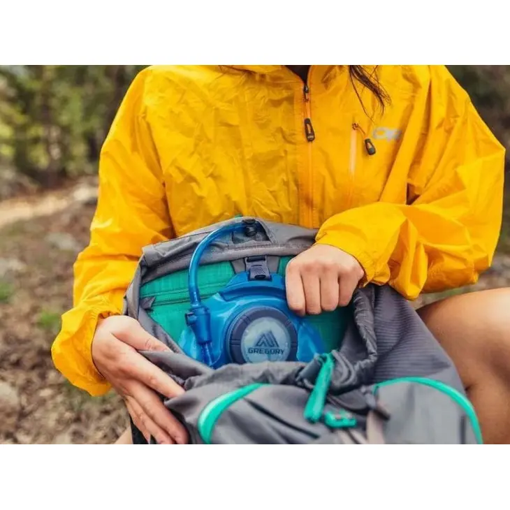 Mochila de caminhada Jade 53 – Gregory