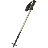 Andador 1.0 Bastoncini da trekking premium – Elementerre – VERDE