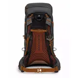 Exos 48 Wanderrucksack – Osprey