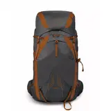 Exos 48 Wanderrucksack – Osprey