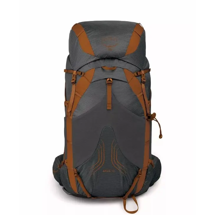 Mochila de caminhada Exos 48 – Osprey