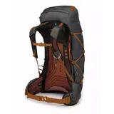 Exos 48 Wanderrucksack – Osprey