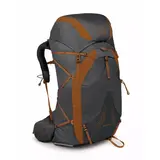 Exos 48 Wanderrucksack – Osprey