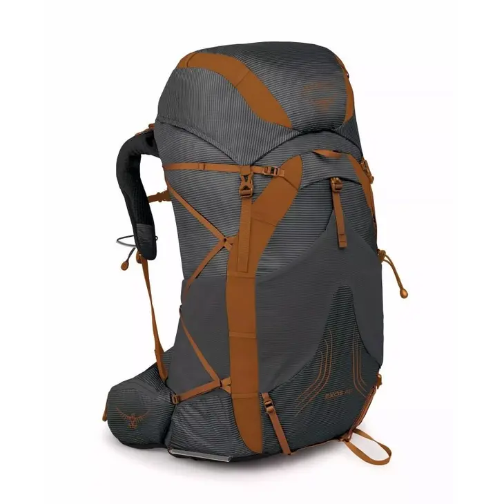 Exos 48 Wanderrucksack – Osprey