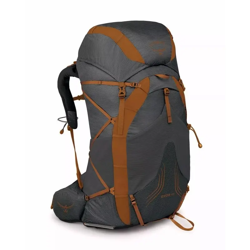 Exos 48 Wanderrucksack – Osprey