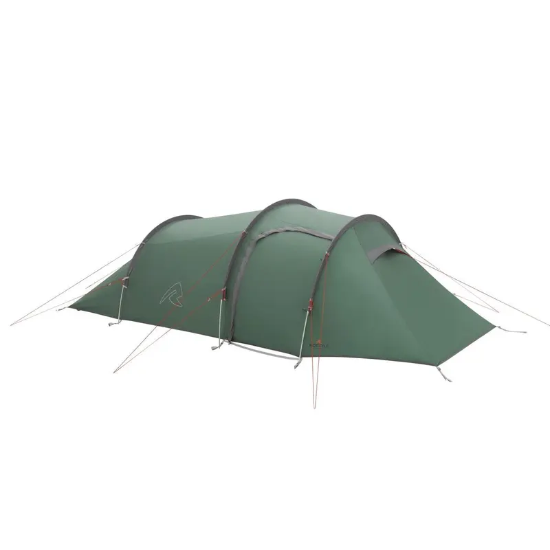 Sage 3 Pro lichtgewicht trekkingtent – Robens