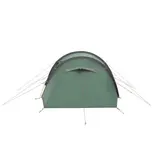 Sage 3 Pro lichtgewicht trekkingtent – Robens