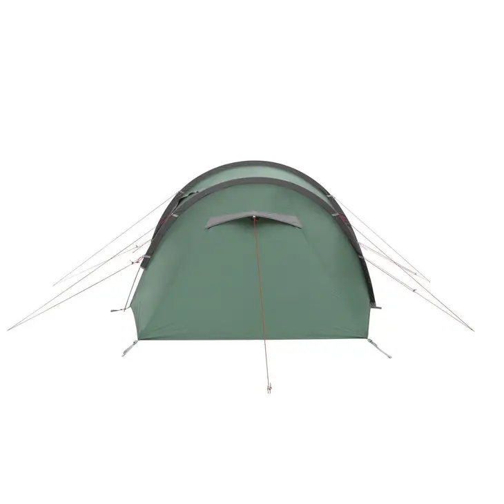 Tenda leve de caminhada Sage 3 Pro – Robens