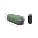 Sage 3 Pro lichtgewicht trekkingtent – Robens