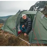 Sage 3 Pro lichtgewicht trekkingtent – Robens