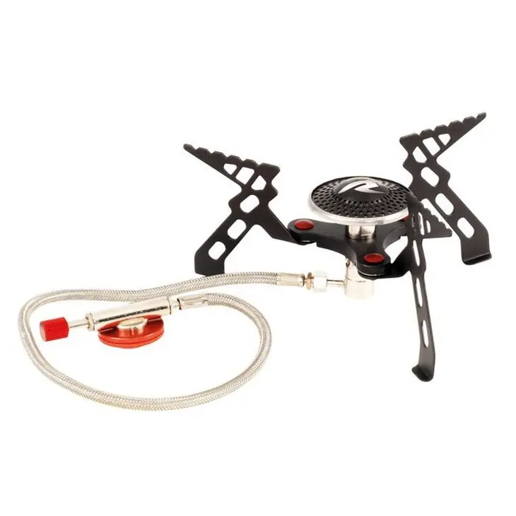 Stufa Fire Beetle – Robens