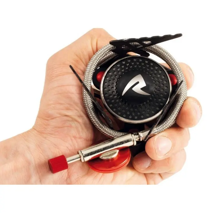 Fogareiro Fire Beetle – Robens