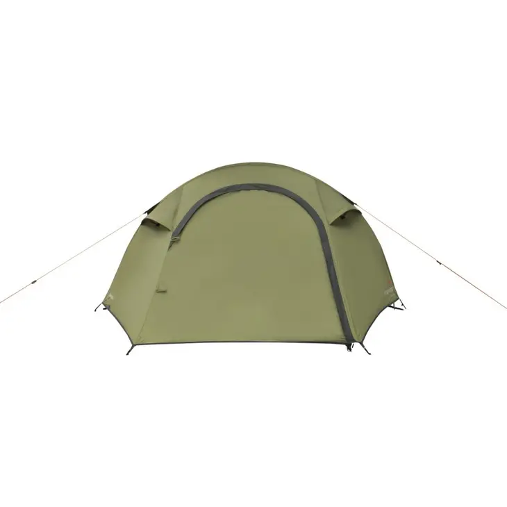 Tenda leve de caminhada Reindal 3 – Easy Camp