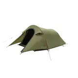 Tenda leve de caminhada Reindal 3 – Easy Camp