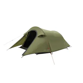 Tente rando légère Reindal 3 – Easy Camp