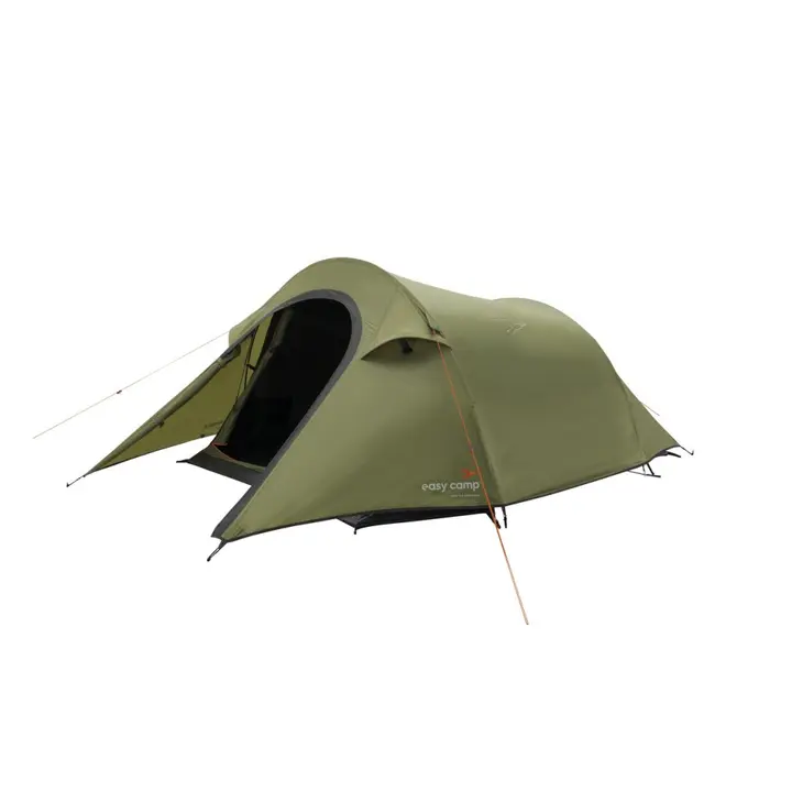 Tenda leve de caminhada Reindal 3 – Easy Camp