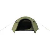 Tenda leve de caminhada Reindal 3 – Easy Camp