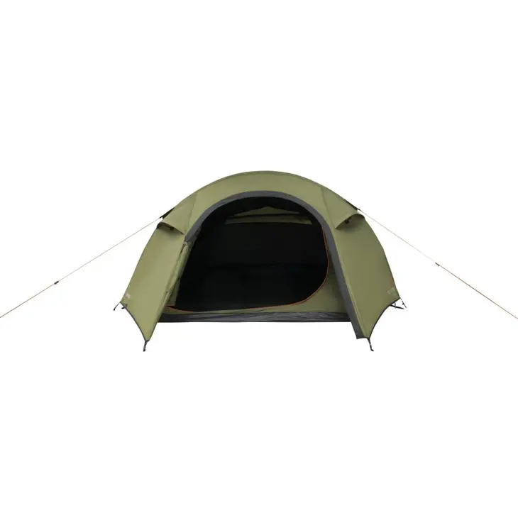 Tenda leve de caminhada Reindal 3 – Easy Camp