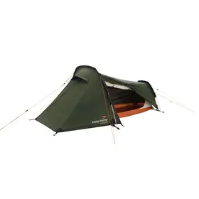 Tente rando légère Sarek 1 – Easy Camp