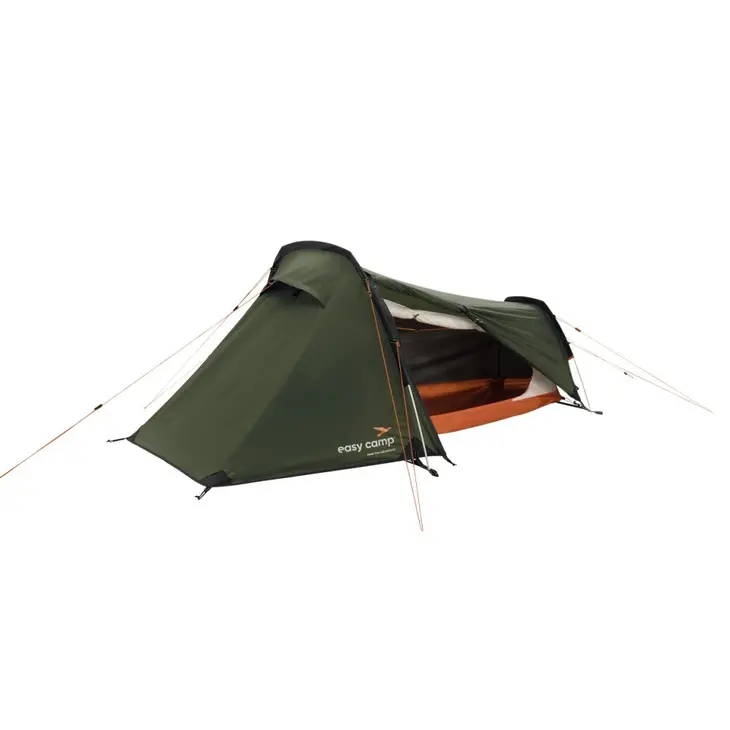 Leichtes Trekkingzelt Sarek 1 – Easy Camp