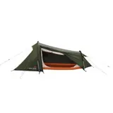 Leichtes Trekkingzelt Sarek 1 – Easy Camp
