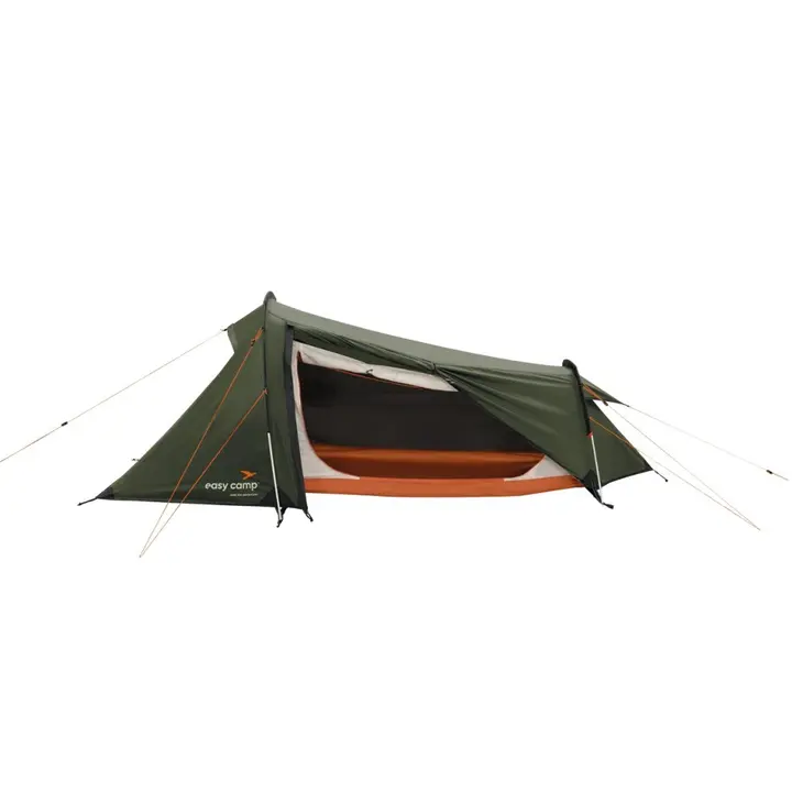 Tenda leve de caminhada Sarek 1 – Easy Camp