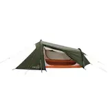 Leichtes Trekkingzelt Sarek 2 – Easy Camp
