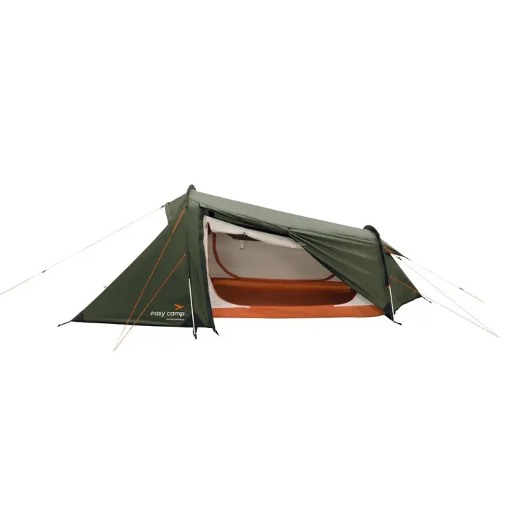 Tenda leve de caminhada Sarek 2 – Easy Camp