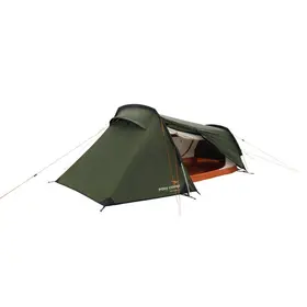 Tente rando légère Sarek 2 – Easy Camp