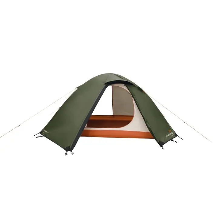 Tenda leve de caminhada Rondane 3 – Easy Camp
