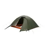 Leichtes Trekkingzelt Rondane 3 – Easy Camp