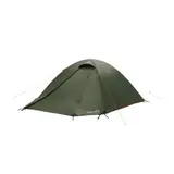 Leichtes Trekkingzelt Rondane 3 – Easy Camp