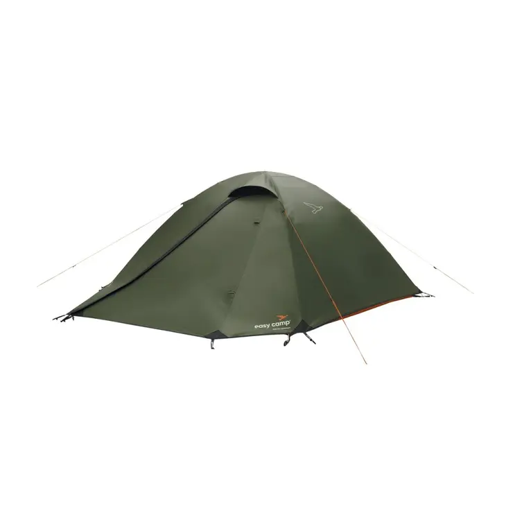 Tenda leve de caminhada Rondane 3 – Easy Camp