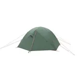 Leichtes Trekkingzelt Aster 3 Pro – Robens