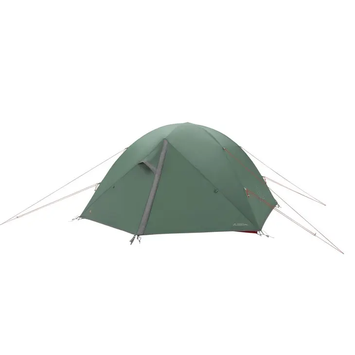Tenda leve de caminhada Aster 3 Pro – Robens