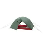 Leichtes Trekkingzelt Aster 3 Pro – Robens