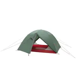 Tente rando légère Aster 3 Pro – Robens