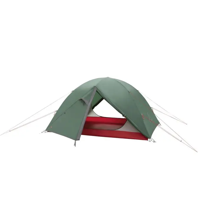 Leichtes Trekkingzelt Aster 3 Pro – Robens