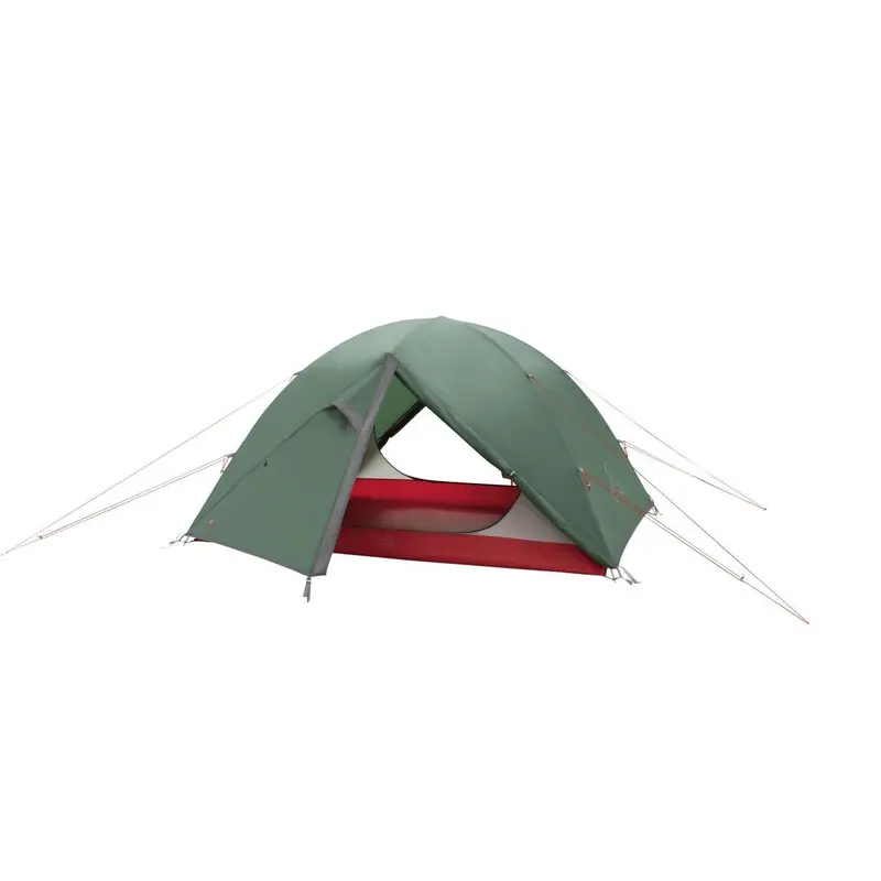 Leichtes Trekkingzelt Aster 3 Pro – Robens