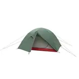 Leichtes Trekkingzelt Aster 3 Pro – Robens