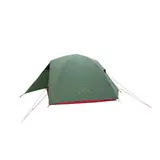 Leichtes Trekkingzelt Aster 3 Pro – Robens