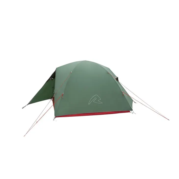 Tenda leve de caminhada Aster 3 Pro – Robens