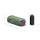 Leichtes Trekkingzelt Aster 3 Pro – Robens