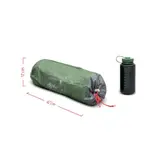 Leichtes Trekkingzelt Aster 2 Pro – Robens