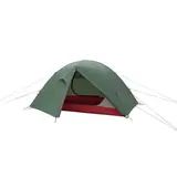 Leichtes Trekkingzelt Aster 2 Pro – Robens