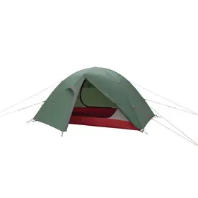 Tente rando légère Aster 2 Pro – Robens