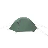 Leichtes Trekkingzelt Aster 2 Pro – Robens