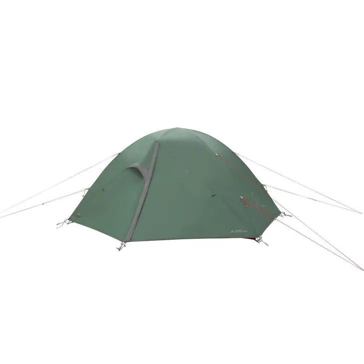 Tenda leve de caminhada Aster 2 Pro – Robens