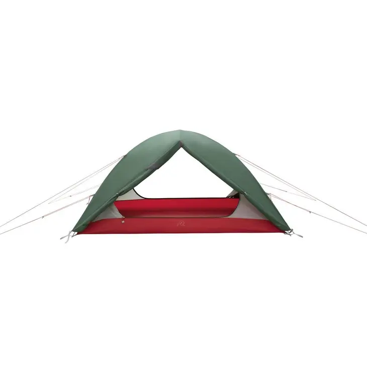 Tenda leve de caminhada Aster 2 Pro – Robens