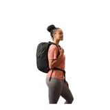 Sac à dos randonnée Nano 24 – Gregory